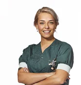 OLVG ziekenhuis Amsterdam vacatures