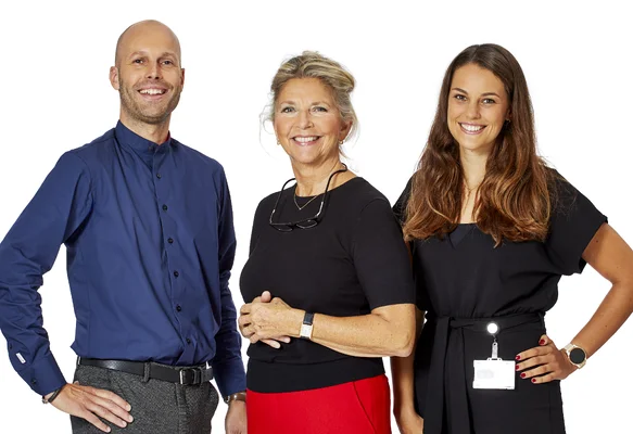 OLVG ziekenhuis Amsterdam vacatures