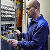 OLVG ziekenhuis Amsterdam vacatures